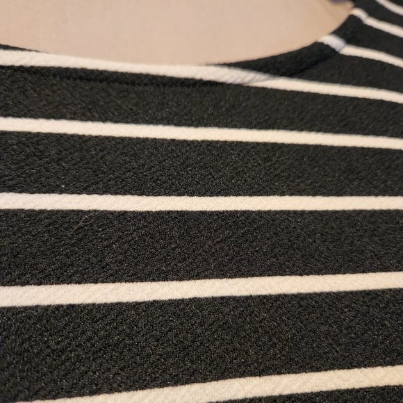 Blouse - Picture 3 of 7